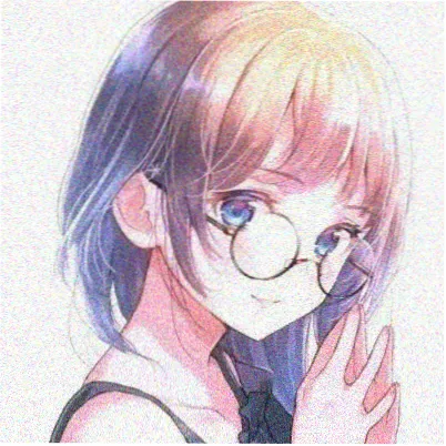 水浒传完整版 宋江 人物头像