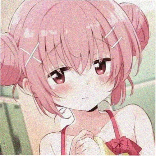 水浒传完整版 武松 人物头像