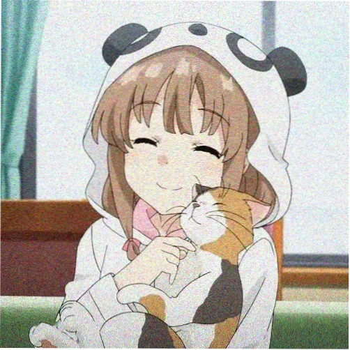 水浒传完整版 李逵 人物头像